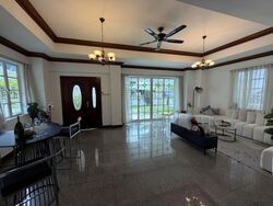Gentle Villas (D11), Detached #538716691